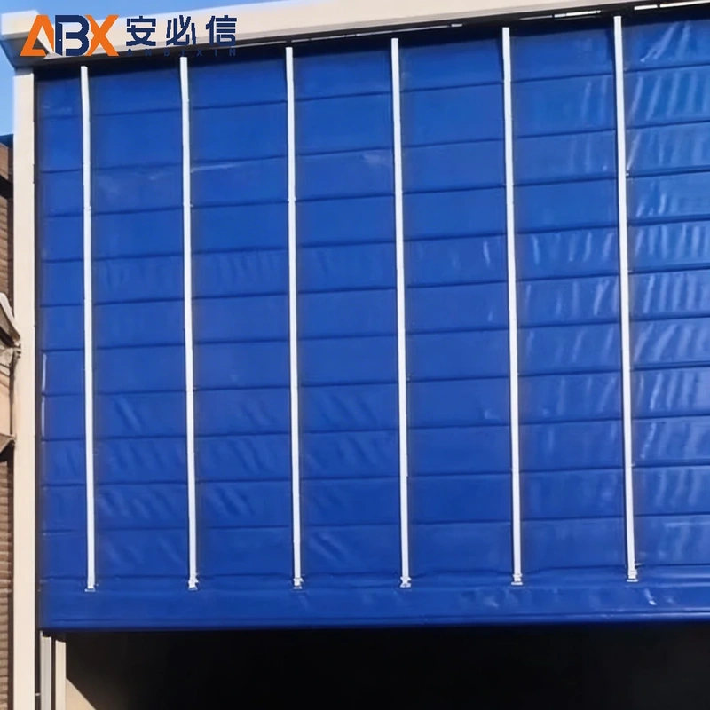 鹰潭市登车桥
